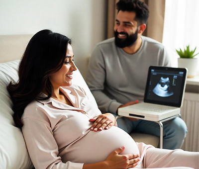 best fertility doctor in delhi
